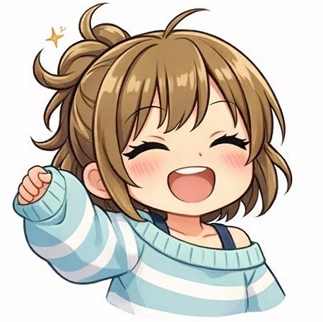 ひまこ