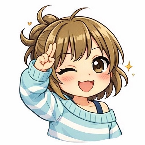 ひまこ
