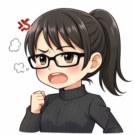 さぽこ